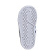 Adidas Superstar CF I